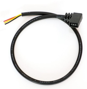 Przewód kabel PWM do pompy Circula TITANIO 1 m