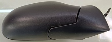 MERCEDES A TŘÍDA W 168 99 R ZRCÁTKO PRAVÉ PŘEDNÍ 5 PIN