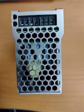 ИМПУЛЬСНЫЙ ИСТОЧНИК ПИТАНИЯ 24В 3А 8708660000 WEIDMULLER