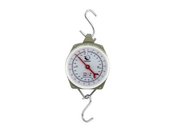 Вес до 200 кг RealHunter (650757)