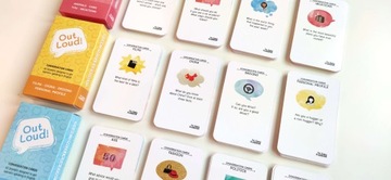 Разговорные карточки, разговоры на английском языке