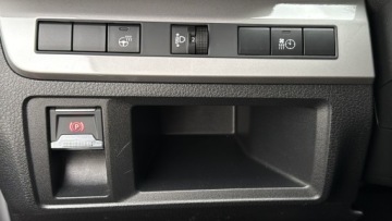 Toyota Proace II 2025 Toyota PROACE VERSO 2.0 D4-D Long VIP Proace Verso, zdjęcie 17