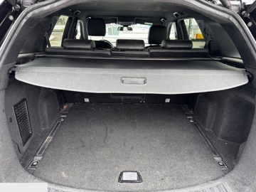 Land Rover Discovery Sport SUV 2.0 TD4 150KM 2016 Land Rover Discovery Sport 2.0 TD4 HSE 150KM 2016r, zdjęcie 7