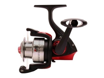 Kołowrotek Abu Garcia Cardinal 52 FD