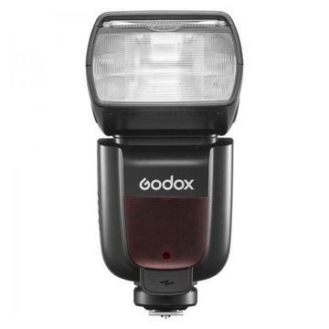 Lampa błyskowa Godox TT685 II Speedlite Sony