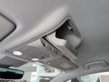 Skoda Karoq Crossover Facelifting 1.5 TSI ACT 150KM 2026 Skoda Karoq 1.5 Benzyna 150KM, zdjęcie 27