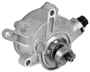 POMPA VACUM VAKUM VOLVO XC60 XC70 XC90 2.4D D5