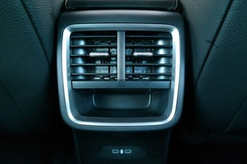 Skoda Octavia IV Scout 1.5 TSI ACT 150KM 2025 Škoda Octavia Skoda Octavia Selection Kombi 1.5, zdjęcie 25