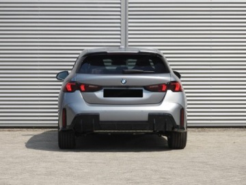 BMW Seria 1 F70 2026 BMW Seria 1 120 Sport Hatchback 1.5 (170KM) 2026, zdjęcie 2