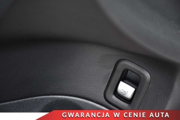 Mercedes Klasa C W205 Kombi 200 184KM 2015 Mercedes-Benz Klasa C AMG SkoraElektryka El. klapa Panorama-Dach Asystent, zdjęcie 26