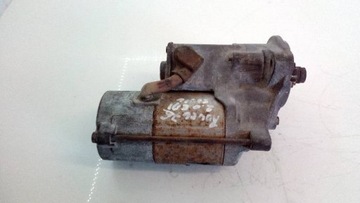 Rozrusznik Rover 75 2,0 CDT 228000-7801