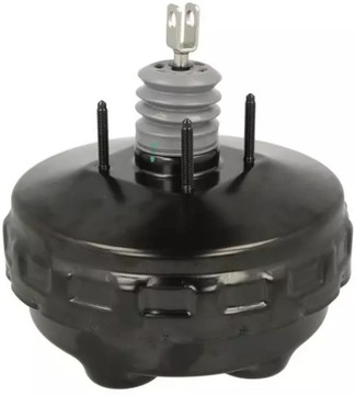 ATE SERWO HAMULCOWE 03.7755-1432.4