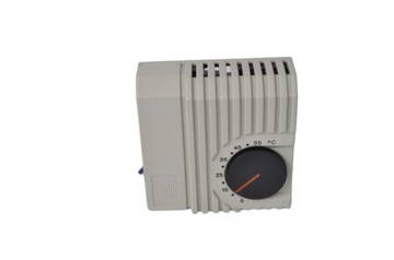 Регулируемый термостат RITTAL 5-55°C, SK 3112 SK3112