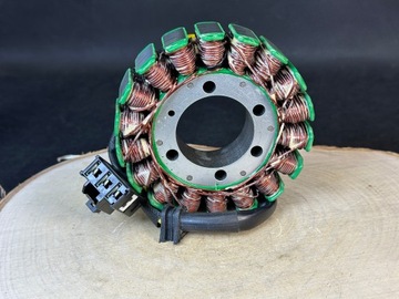 Статор Статор Honda CBR 600 F4i, 2001-2006 31120-MBW-J21