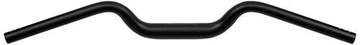 Kierownica ERGOTEC 