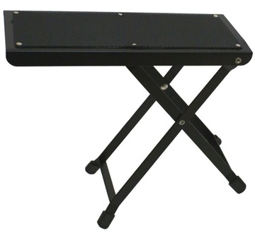 ПОДСТАВКА ДЛЯ ГИТАРЫ/ДЛЯ ГИТАРЫ + ПУЗЫРНАЯ ПОДСТАВКА +...