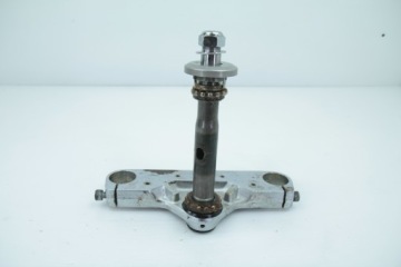 НИЖНЯЯ ПОЛКА YAMAHA XVS 650 DRAG STAR 97-05