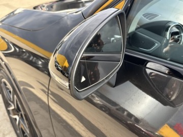 Mercedes GLC C254/X254 Coupe 2.0 200 204KM 2025 Mercedes-Benz GLC 200 4matic/ AMG Line/ Hak holown, zdjęcie 20