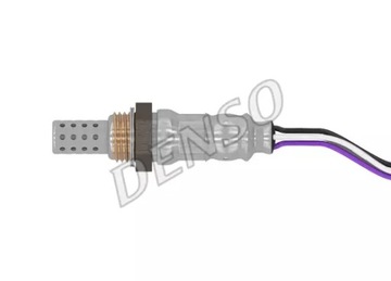 Лямбда-зонд DENSO DOX-0150