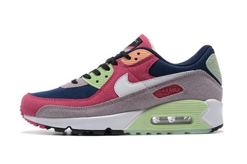 Buty sportowe NIKE AIR MAX 90