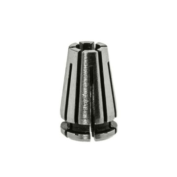 Tulejka zaciskowa 1,6 mm do ostrzałki elektrod TIG