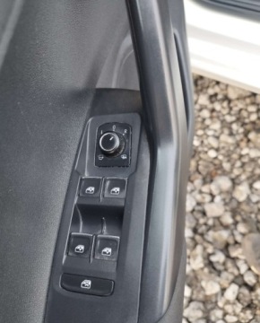 Volkswagen Polo VI Hatchback 5d 1.6 TDI 95KM 2018 Volkswagen Polo VW Polo 1.6 tdi stan bdb klima navi 2x pdc gwarancja przeb, zdjęcie 27