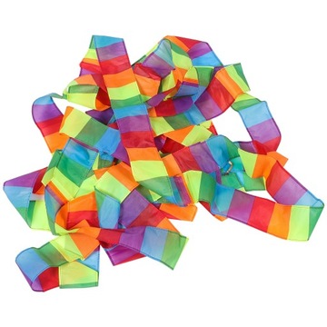 ZOBACZ ZEWNĘTRZNE ŚWIATŁA STREAMERA KITE TAIL