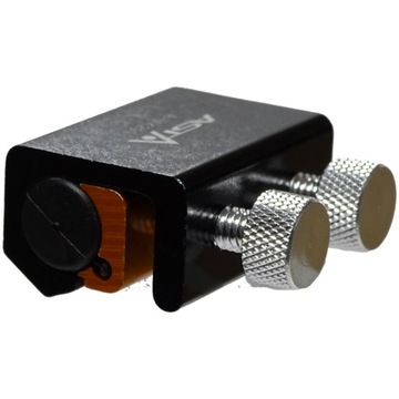 Устройство смазки троса мотоцикла, ASTA