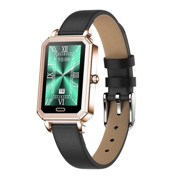 Smart Watch Bluetooth Bracelet Watch