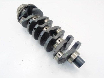 HŘÍDEL OJNICE 2.0 D CDT CDTI ROVER 75 FREELANDER MG