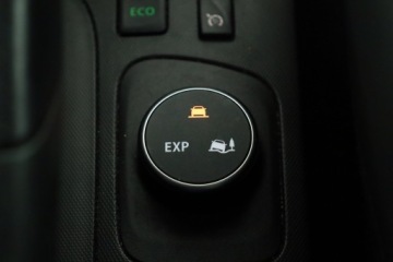 Renault Captur I Crossover 1.2 TCe EDC 120KM 2015 Renault Captur 1.2 TCe, Salon Polska, Automat, zdjęcie 12