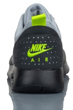 BUTY SPORTOWE MĘSKIE NIKE AIR MAX TAVAS 705149 015 R-45,5