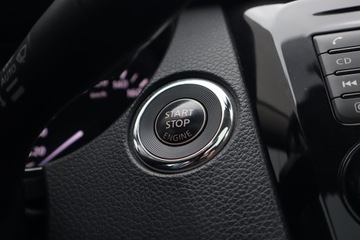 Nissan Qashqai II Crossover 1.2 DIG-T 115KM 2014 Nissan Qashqai 1.2 DIG-T, Salon Polska, zdjęcie 22