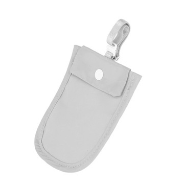 Кошелек для бюстгальтера Undercover со шнурком Водонепроницаемый, скрытый 7P