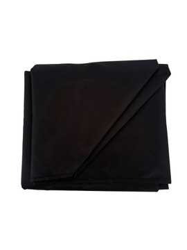 ЧЕХОЛ ДЛЯ КЛАВИАТУРЫ НА 88 КНОПОК ЭЛЕКТРОННОЕ ПИАНИНО DUST