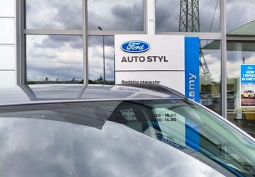 Mitsubishi ASX I SUV Facelifting 2019 2.0 150KM 2019 Mitsubishi ASX Mitsubishi ASX 2.0 Invite 2.0 Benzyna 150KM, zdjęcie 34