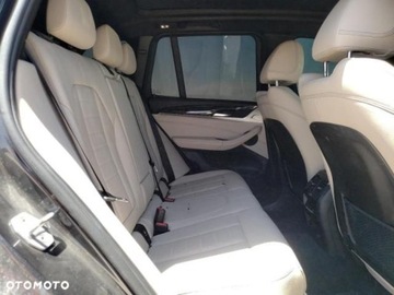 BMW X3 G01 2019 BMW X3 BMW X3, zdjęcie 6