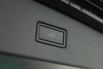 Volkswagen Tiguan II SUV 1.5 TSI EVO 150KM 2020 VW Tiguan 1.5 TSI, Salon Polska, Serwis ASO, DSG, zdjęcie 13