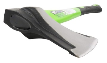 Колун-топор-клин 1,45 кг.