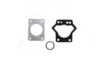 ПРОКЛАДКА ЦИЛИНДРА И ГОЛОВКИ ROMET MOSQUITO