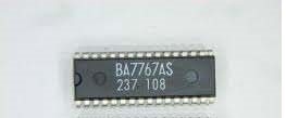 BA7767AS