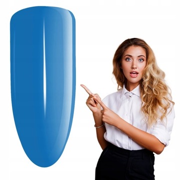 SUNONE LAKIER HYBRYDOWY UV/LED NADIA N08 5g