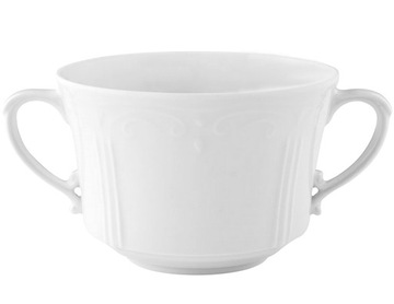 Chodzież Bulionówka Kamelia 400 ml C000