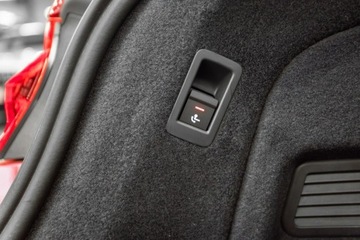 Audi A5 F5 2020 Audi A5 Sportback 45TDI 231KM Quattro. Gwarancja!, zdjęcie 25