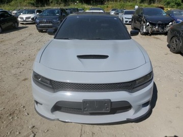 Dodge Charger VII 2021 Dodge Charger GT 2021 3.6l 3.6 Benzyna 300KM, zdjęcie 5