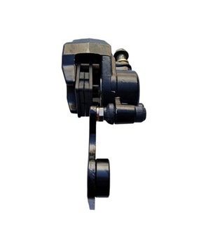 Большой задний тормозной суппорт с адаптером 200 мм диск MRF 120 140 KAYO