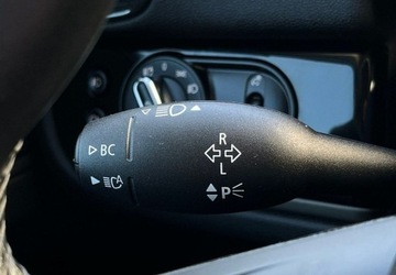 Mini Countryman F60 2019 MINI Countryman Plug-In Nawigacja Faktura VAT23 1.5 Hybryda Plug-in, zdjęcie 18