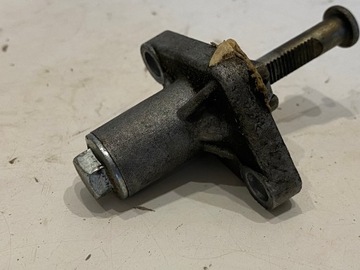 НАТЯЖИТЕЛЬ ЦЕПИ ГРМ REX RS 400 СКУТЕР