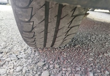 Nissan Qashqai II Crossover 1.6 dCi 130KM 2016 Nissan Qashqai Nissan Qashqai 1.6 dci klima kamery 360 stan bdb gwarancja, zdjęcie 31