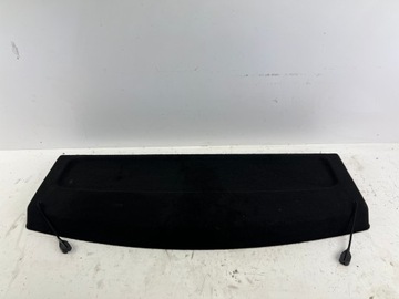 POLIČKA KUFRU CITROEN C5 AIRCROSS 982686070 9825662080